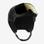 OSMO PRO SIGMA PHOTO