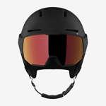 OSMO PRO SIGMA PHOTO