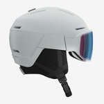 OSMO PRO SIGMA PHOTO