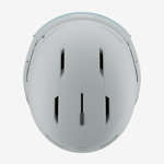 OSMO PRO SIGMA PHOTO