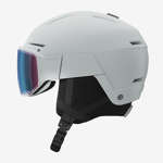 OSMO PRO SIGMA PHOTO