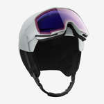 OSMO PRO SIGMA PHOTO