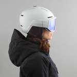 OSMO PRO SIGMA PHOTO