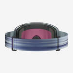 RADIUM PRO SIGMA (and EXTRA LENS)