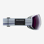 RADIUM PRO SIGMA (and EXTRA LENS)