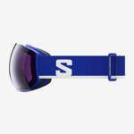 RADIUM PRO SIGMA (and EXTRA LENS)