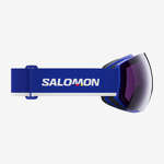 RADIUM PRO SIGMA (and EXTRA LENS)