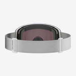 RADIUM PRO S SIGMA PHOTO