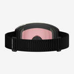 RADIUM PRO S SIGMA PHOTO