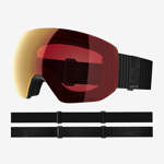 RADIUM PRO S SIGMA PHOTO