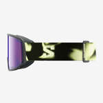 SENTRY PRO S SIGMA (and EXTRA LENS)