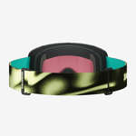 SENTRY PRO S SIGMA (and EXTRA LENS)