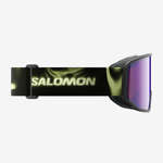 SENTRY PRO S SIGMA (and EXTRA LENS)