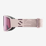 SENTRY PRO S SIGMA (and EXTRA LENS)