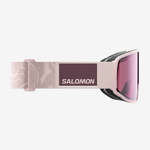 SENTRY PRO S SIGMA (and EXTRA LENS)