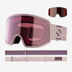 SENTRY PRO S SIGMA (and EXTRA LENS)