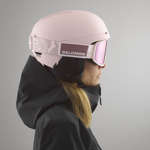 SENTRY PRO S SIGMA (and EXTRA LENS)