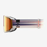 S/VIEW 3 PHOTOCHROMIC