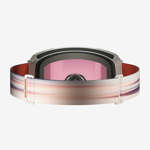 S/VIEW 3 PHOTOCHROMIC