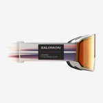 S/VIEW 3 PHOTOCHROMIC