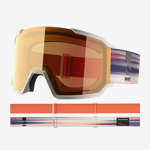 S/VIEW 3 PHOTOCHROMIC