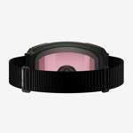 S/VIEW 3 PHOTOCHROMIC