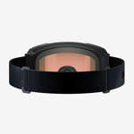 S/VIEW 3 PHOTOCHROMIC