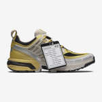 ACS PRO 20 YEAR ANNIVERSARY GOLDEN ARCHIVE