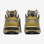 ACS PRO 20 YEAR ANNIVERSARY GOLDEN ARCHIVE