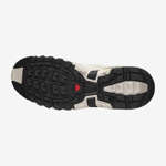 ACS PRO 20 YEAR ANNIVERSARY GOLDEN ARCHIVE