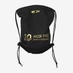 ACS PRO 20 YEAR ANNIVERSARY GOLDEN ARCHIVE