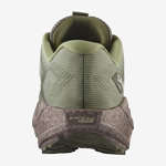 AERO BLAZE 3 GRVL GORE-TEX