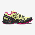 SPEEDCROSS 3
