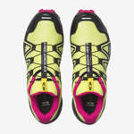 SPEEDCROSS 3