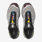 XT-6 GORE-TEX
