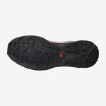 XT-6 GORE-TEX