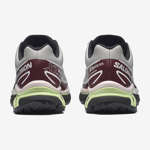 XT-6 GORE-TEX