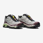 XT-6 GORE-TEX