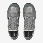 UDARA ADVANCED