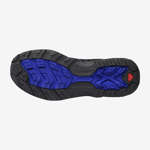 XT-QUEST RECON