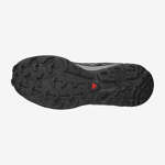 XT-6 NOCTURNE VISION