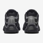 XT-WHISPER NOCTURNE VISION