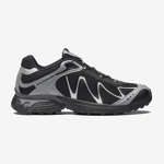 XT-WHISPER NOCTURNE VISION