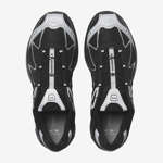 XT-WHISPER NOCTURNE VISION