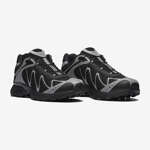 XT-WHISPER NOCTURNE VISION