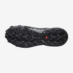 SPEEDCROSS 6 GORE-TEX