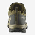 X ULTRA 5 GORE-TEX