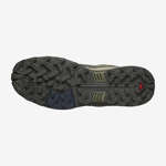 X ULTRA 5 GORE-TEX