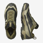 X ULTRA 5 GORE-TEX
