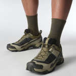 X ULTRA 5 GORE-TEX